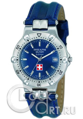 Grovana 1505.1535SAM