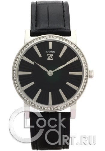 Женские наручные часы Gryon G 387 G387.11.31