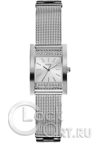 Женские наручные часы Guess Ladies Jewelry W0127L1