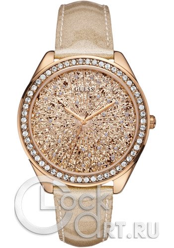 Часы Guess Купить Интернет Магазин
