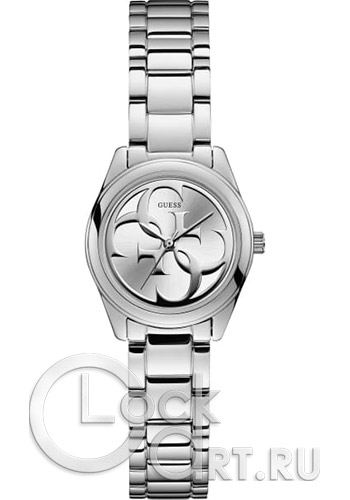 Женские наручные часы Guess Trend W1147L1
