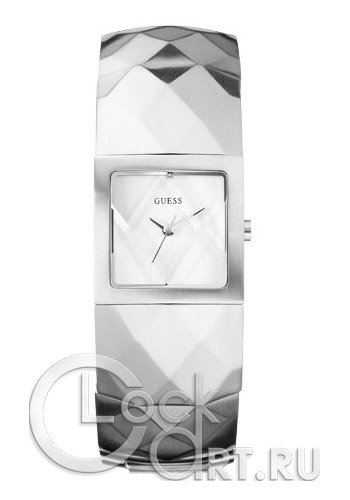 Женские наручные часы Guess Trend W12646L1