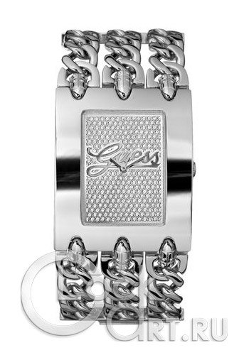 Женские наручные часы Guess Trend W95108L1
