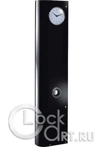 часы Hermle Design 01211-002200