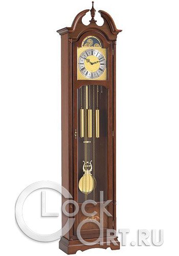 часы Hermle Classic 01221-030451