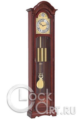 часы Hermle Classic 01222-070451