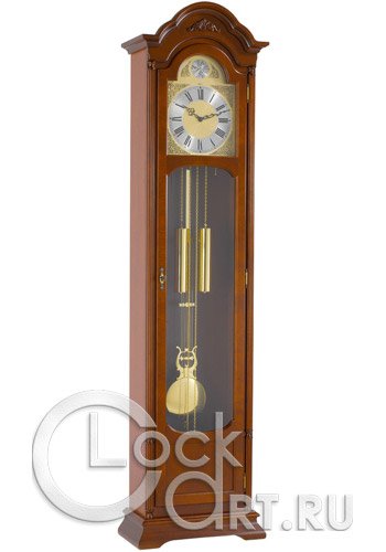 часы Hermle Classic 01232-030271