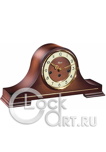 часы Hermle Classic 21092-030340