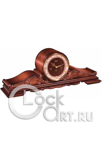 часы Hermle Classic 21116-030340