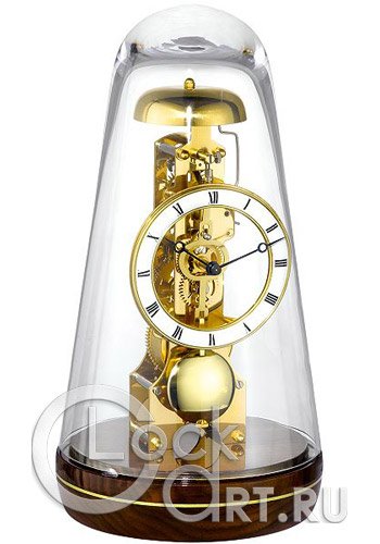часы Hermle Classic 22001-030791