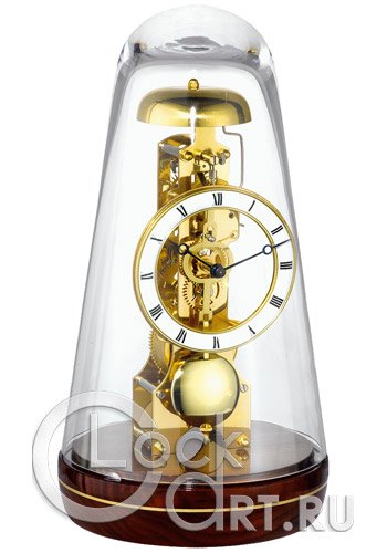 часы Hermle Classic 22001-070791