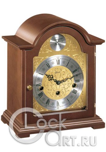 часы Hermle Classic 22511-030340