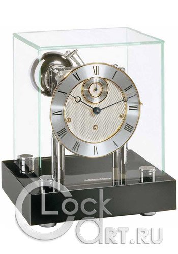 часы Hermle Classic 22801-740352