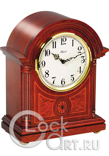 часы Hermle Classic 22827-070340