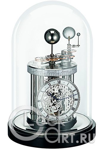 часы Hermle Design 22836-742987