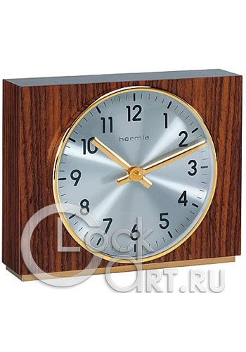 часы Hermle Design 22959-Q42100
