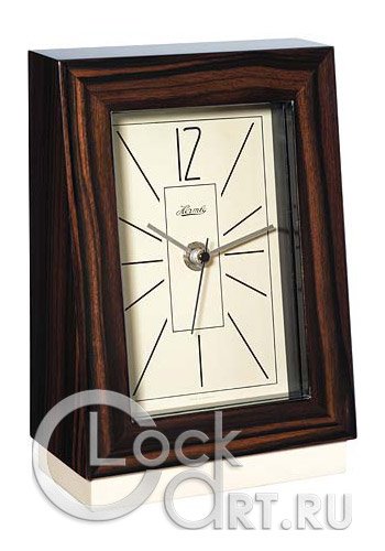 часы Hermle Classic 22988-462100