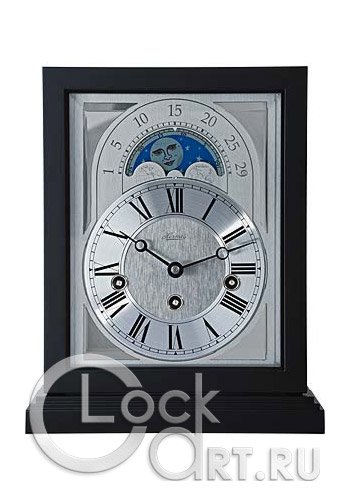 часы Hermle Classic 22989-740340