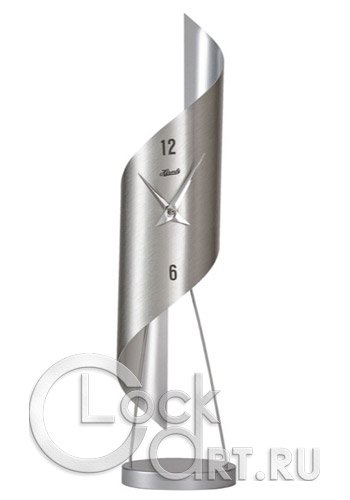 часы Hermle Design 22991-002100