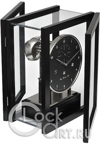 часы Hermle Design 22994-740352