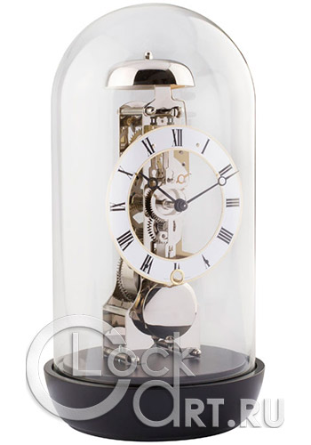часы Hermle Classic 23019-740791