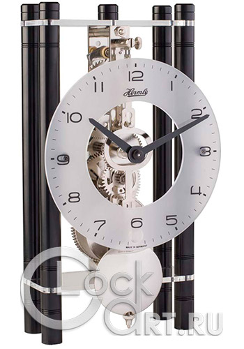 часы Hermle Design 23021-740721