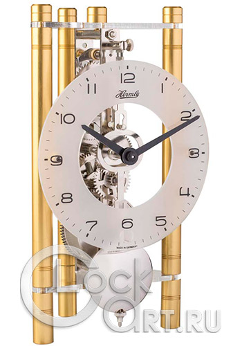 часы Hermle Design 23025-500721