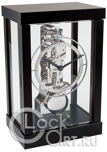 часы Hermle Design 23048-740791