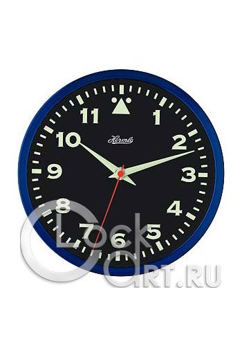 часы Hermle Design 30856-X72100