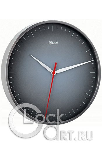 часы Hermle Design 30888-002100