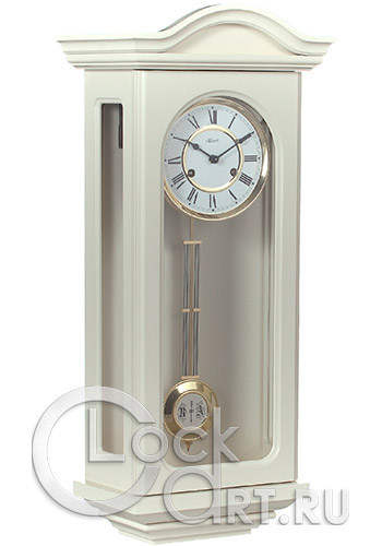 часы Hermle Classic 70290-000141