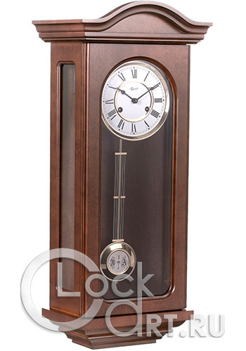часы Hermle Classic 70290-030141