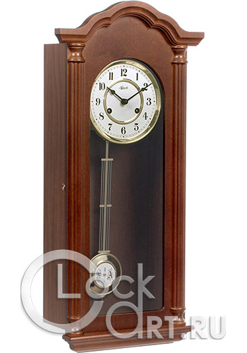 часы Hermle Classic 70444-030141