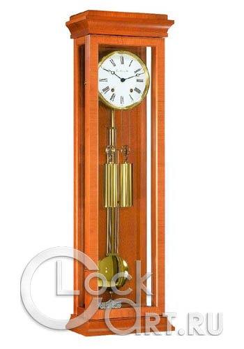 часы Hermle Classic 70615-160058
