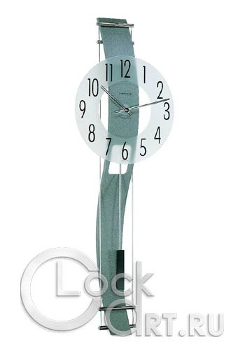 часы Hermle Design 70644-292200