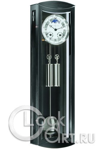 часы Hermle Classic 70650-740058