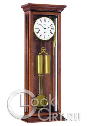 часы Hermle Classic 70700-Q10351