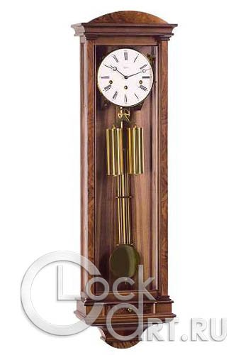 часы Hermle Classic 70872-030351
