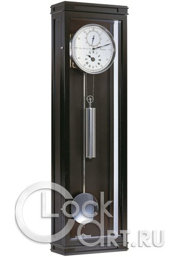 часы Hermle Classic 70875-740761