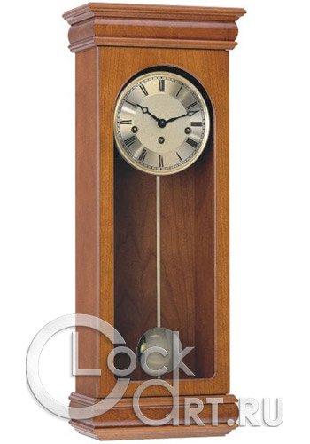 часы Hermle Classic 70900-160341