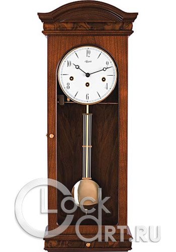 часы Hermle Classic 70930-030341
