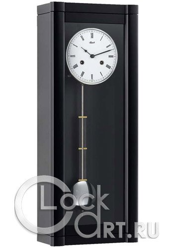часы Hermle Classic 70963-740141
