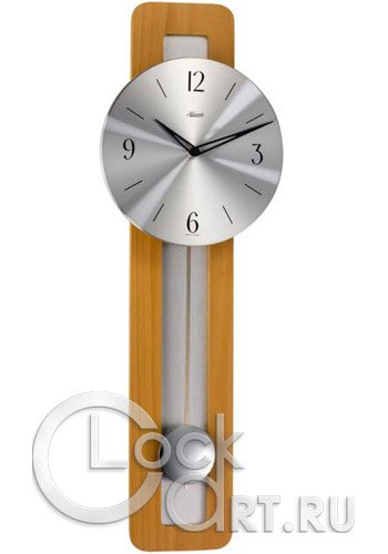 часы Hermle Design 70972-382200