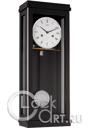 часы Hermle Design 70990-740341