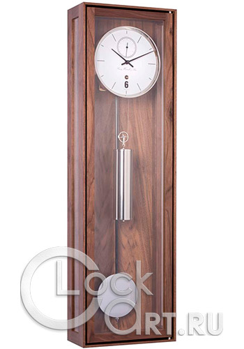 часы Hermle Design 70991-080761