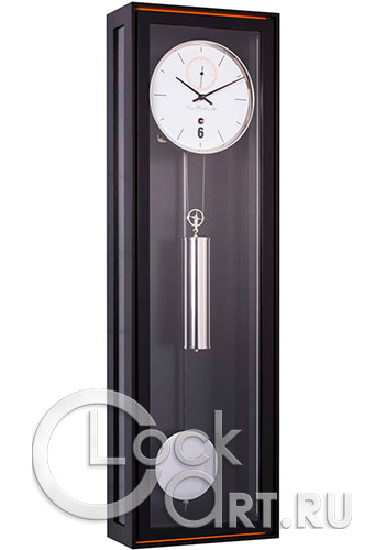 часы Hermle Design 70991-740761