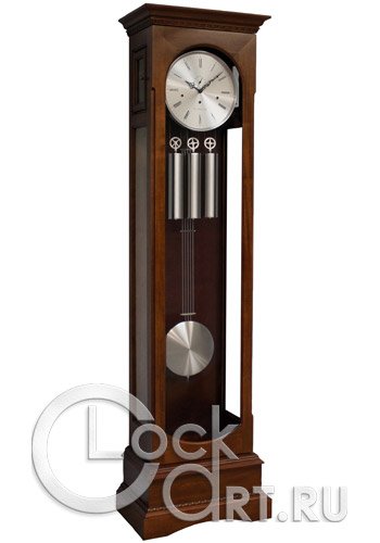 часы Hermle North America  Classic 01196-Q10461