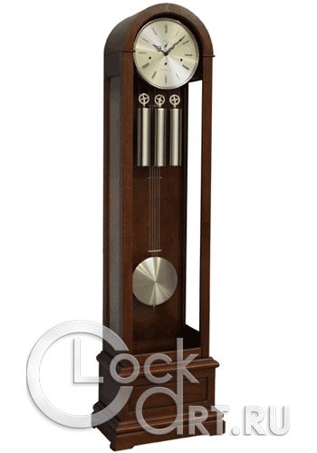 часы Hermle North America  Classic 01198-Q10461