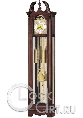 часы Howard Miller Traditional 610-733