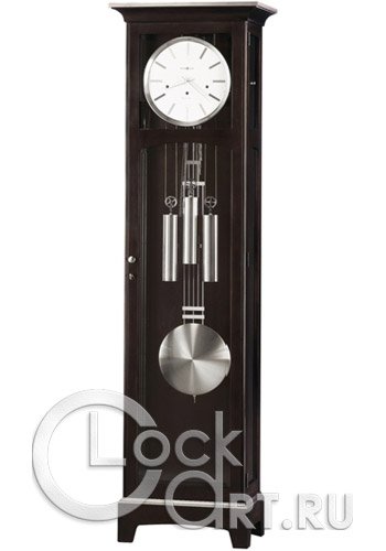 часы Howard Miller Furniture Trend 610-866